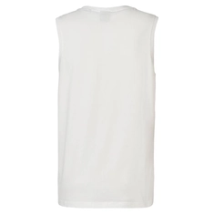 Petrol Industries R-Neck Tanktop