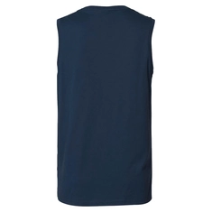 Petrol Industries R-Neck Tanktop