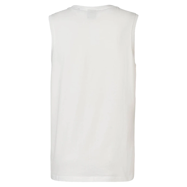 Petrol Industries R-Neck Tanktop