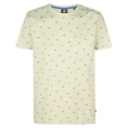 Petrol Industries SS AOP T-Shirt