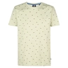 Petrol Industries SS AOP T-Shirt