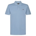Petrol Industries SS Polo