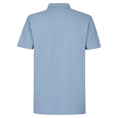 Petrol Industries SS Polo