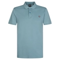 Petrol Industries SS Polo