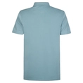 Petrol Industries SS Polo