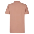 Petrol Industries SS Polo