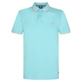 Petrol Industries SS Polo