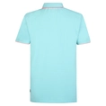 Petrol Industries SS Polo