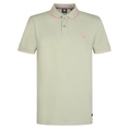 Petrol Industries SS Polo