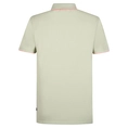 Petrol Industries SS Polo