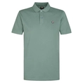 Petrol Industries SS Polo