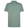 Petrol Industries SS Polo