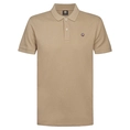 Petrol Industries SS Polo
