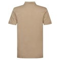 Petrol Industries SS Polo