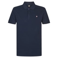 Petrol Industries SS Polo