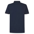 Petrol Industries SS Polo