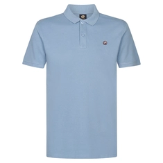Petrol Industries SS Polo