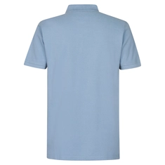 Petrol Industries SS Polo