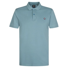 Petrol Industries SS Polo