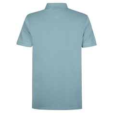 Petrol Industries SS Polo
