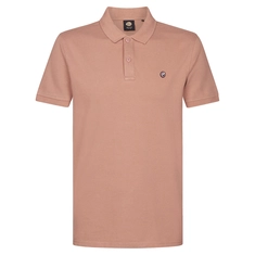 Petrol Industries SS Polo