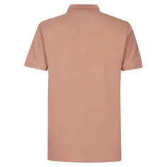 Petrol Industries SS Polo
