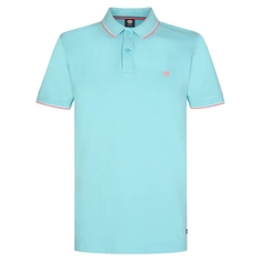 Petrol Industries SS Polo