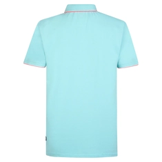 Petrol Industries SS Polo