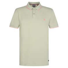 Petrol Industries SS Polo