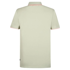 Petrol Industries SS Polo
