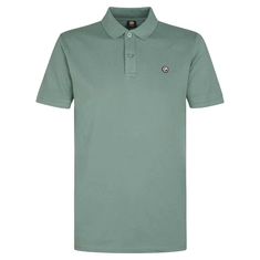 Petrol Industries SS Polo