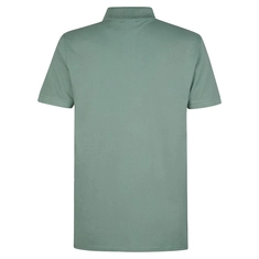 Petrol Industries SS Polo