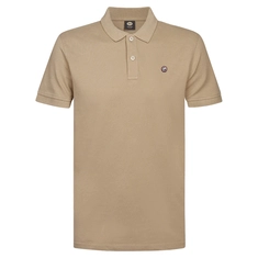 Petrol Industries SS Polo