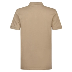 Petrol Industries SS Polo