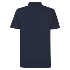 Petrol Industries SS Polo