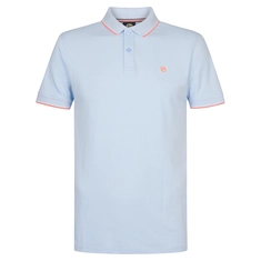Petrol Industries SS Polo
