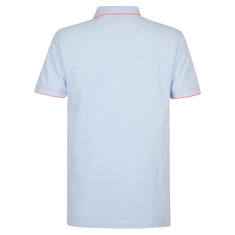 Petrol Industries SS Polo