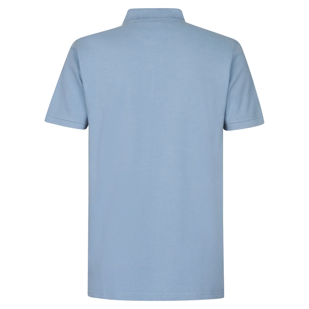Petrol Industries SS Polo