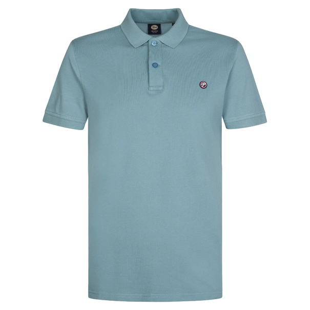 Petrol Industries SS Polo