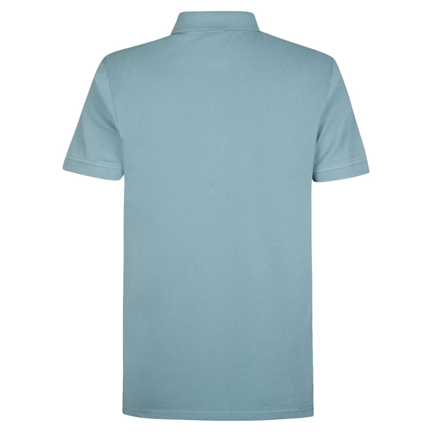 Petrol Industries SS Polo