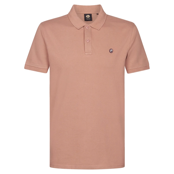 Petrol Industries SS Polo