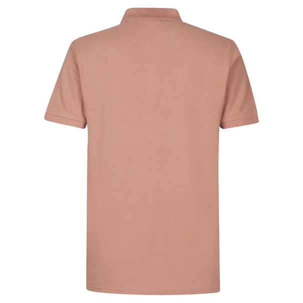 Petrol Industries SS Polo