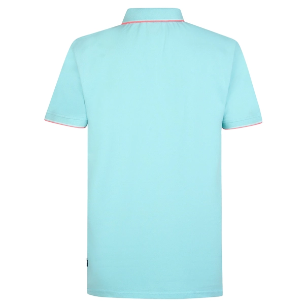 Petrol Industries SS Polo