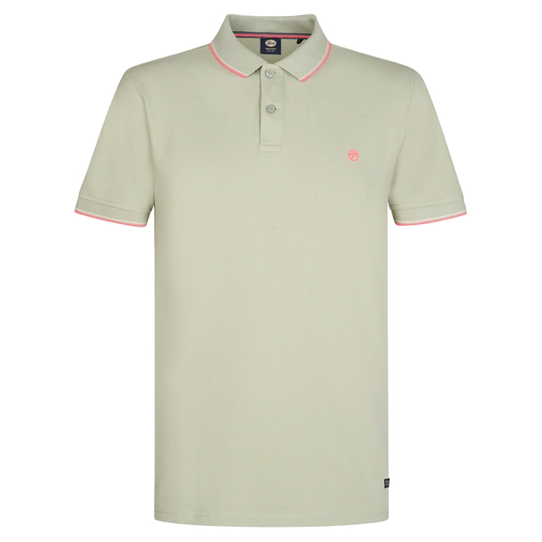 Petrol Industries SS Polo