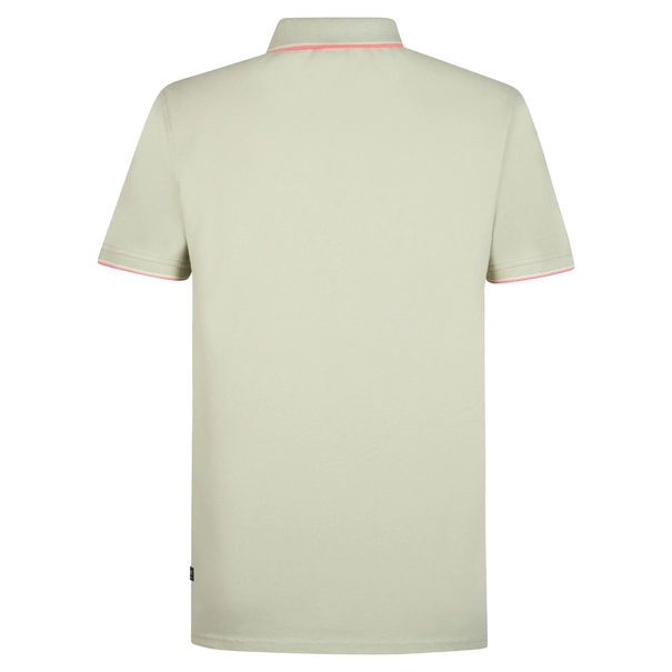 Petrol Industries SS Polo