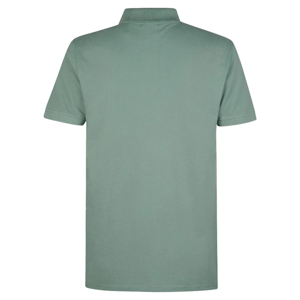 Petrol Industries SS Polo