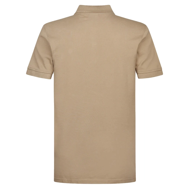 Petrol Industries SS Polo