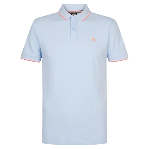 Petrol Industries SS Polo