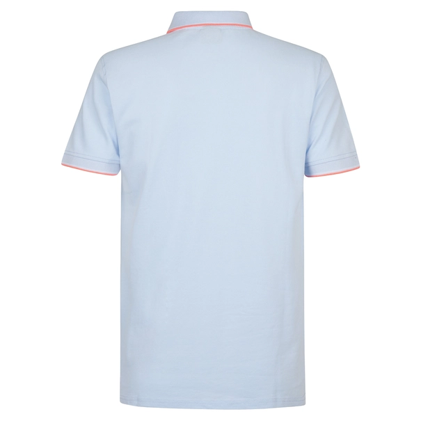 Petrol Industries SS Polo