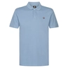 Petrol Industries SS Polo